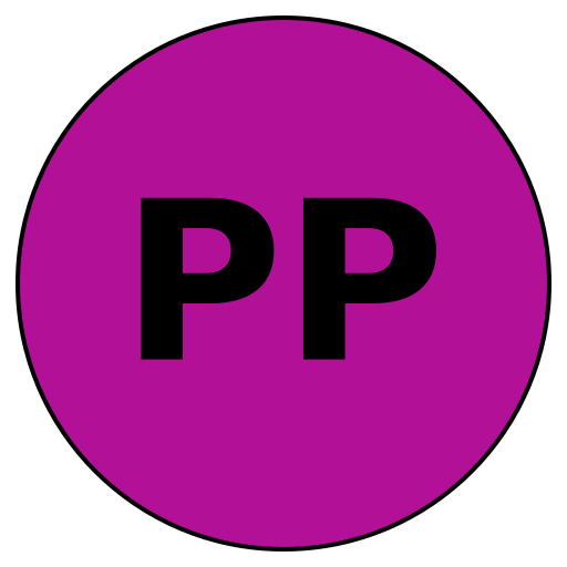ProPath